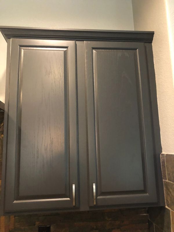 Craft Finishes Get The Of Your Dreams